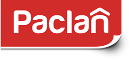 Paclan.png