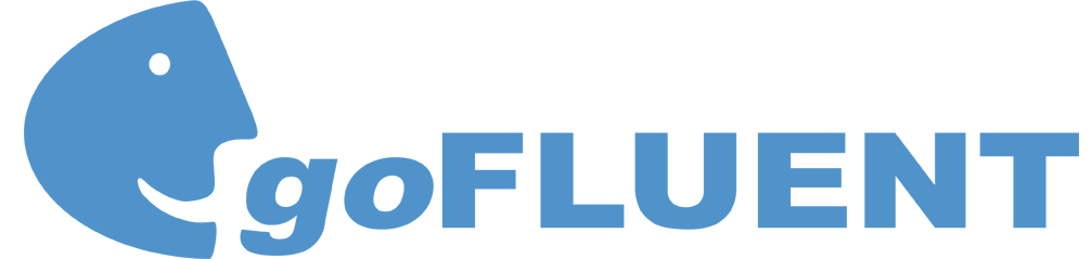 1_goFLUENT.png 1_goFLUENT.png