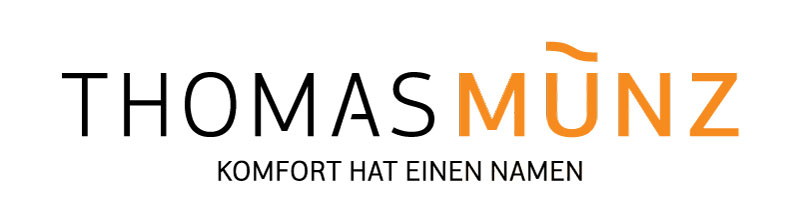 3_THOMAS_MÜNZ.jpg 3_THOMAS_MÜNZ.jpg