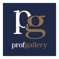 Profgallery.png