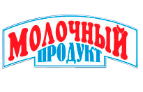 Молочный_продукт.gif Молочный_продукт.gif