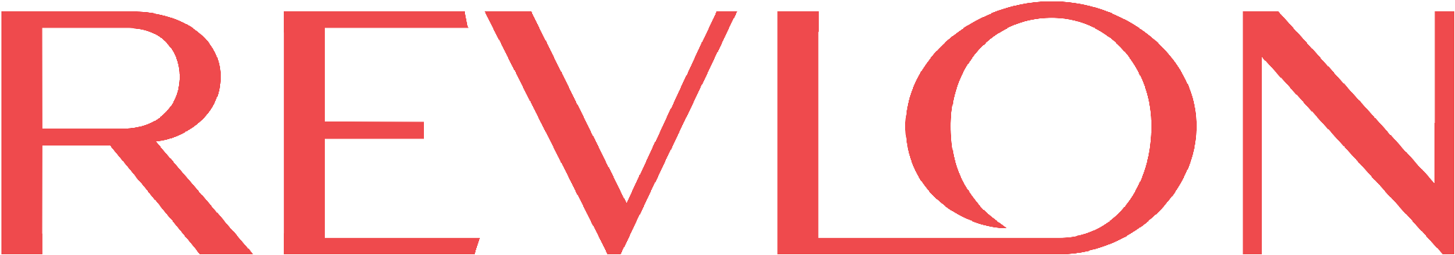 19_Revlon.png 19_Revlon.png