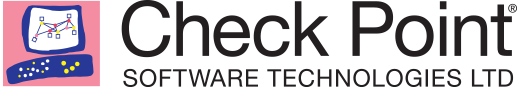Check_Point_Software_Technologies.png Check_Point_Software_Technologies.png