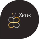 Хитэк-Груп.png Хитэк-Груп.png