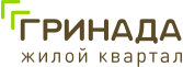 Гринада.png