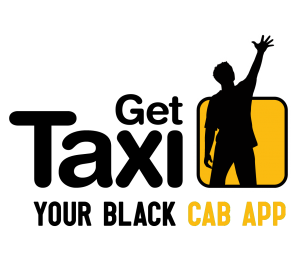 GetTaxi.png GetTaxi.png