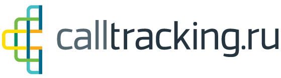 CallTraking.png CallTraking.png