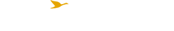 Accor.png Accor.png