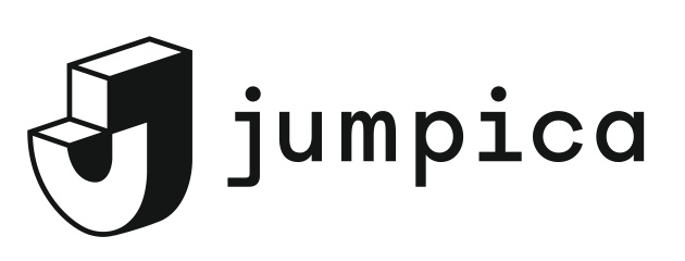 Jumpica.jpg Jumpica.jpg