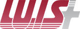 ЛУИС.png ЛУИС.png
