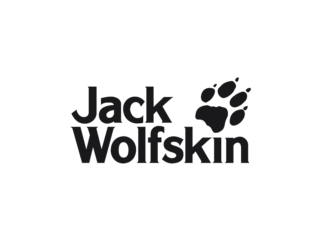 4_Jack_Wolfskin.png 4_Jack_Wolfskin.png