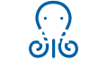 2_Uberry.png