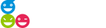 SREDA.png