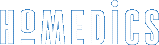 HoMedics.png HoMedics.png