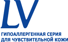 11_LV.png 11_LV.png