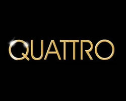 8_QUATTRO.jpg 8_QUATTRO.jpg