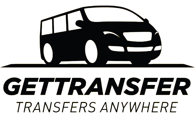 Gettransfer.png