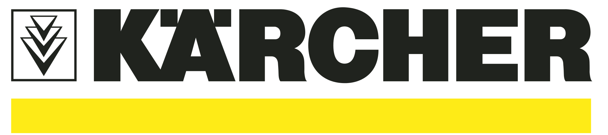 Karcher.png Karcher.png