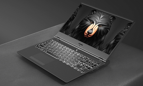 Абонентское PR-обслуживание Lenovo