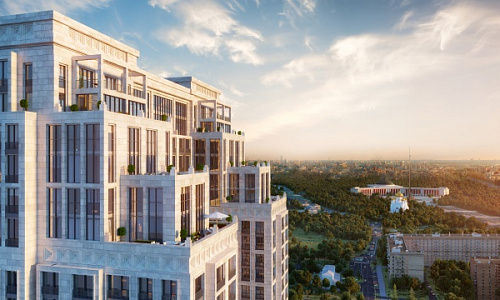 Абонентское PR-обслуживание Wainbridge