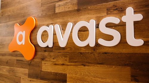PR Retainer of Avast 