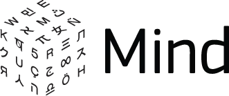Mind