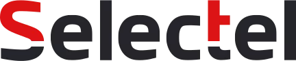 Selectel