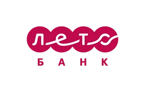 Лето_Банк.png