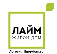Лайм