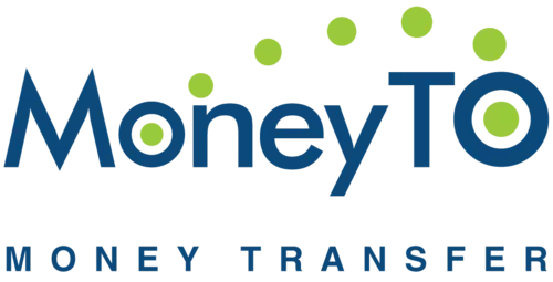 Moneyto