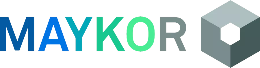MAYKOR