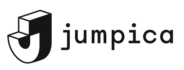 Jumpica