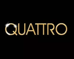 8_QUATTRO.jpg
