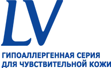 11_LV.png