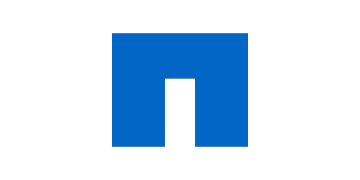 NetApp