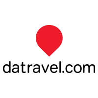 DaTravel
