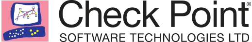 Check Point Software Technologies