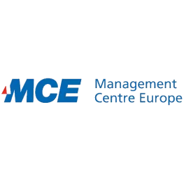 1_Management_Centre_Europe.png