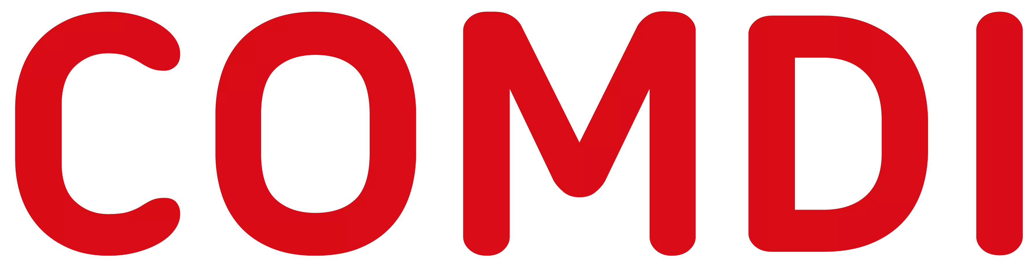 COMDI