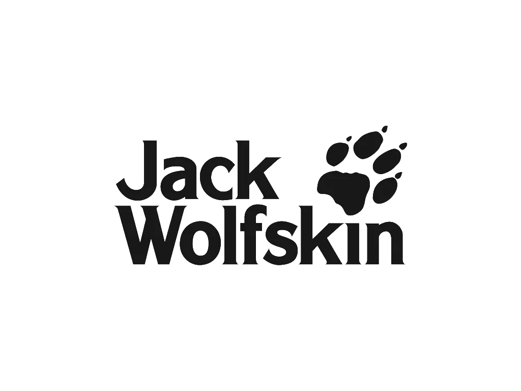 4_Jack_Wolfskin.png