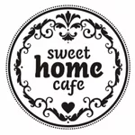 Sweet Home Café