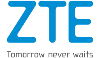 2_ZTE.png