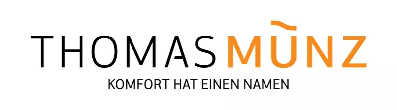 3_THOMAS_MÜNZ.jpg