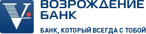 Возрождение.png