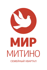 Мир_Митино.png