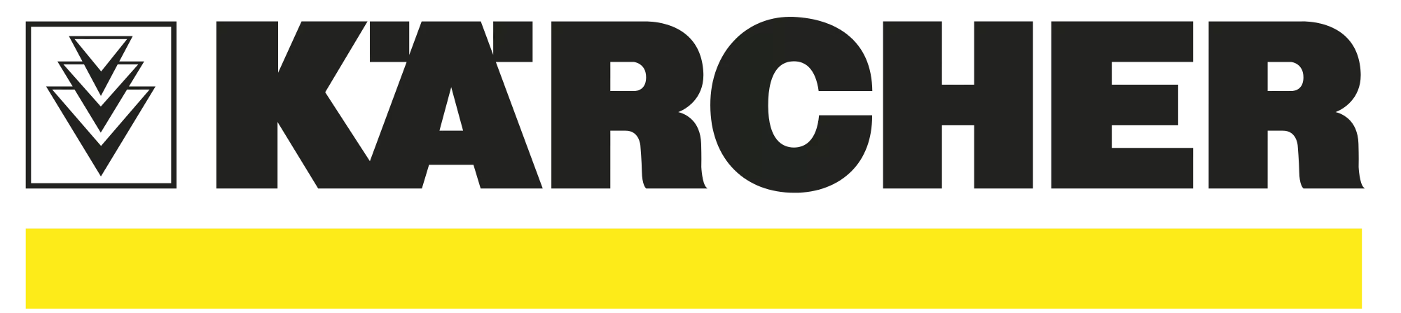 Karcher
