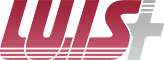 ЛУИС.png