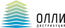 ОЛЛИ