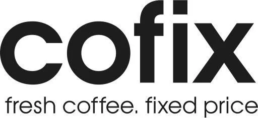 Cofix
