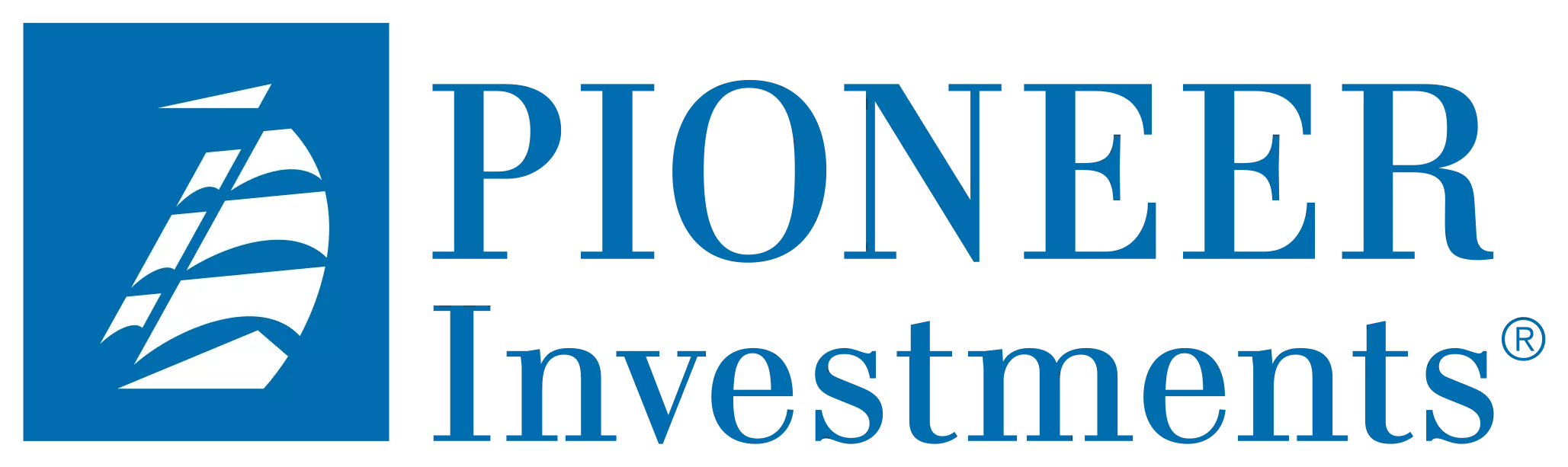 Pioneer Investments